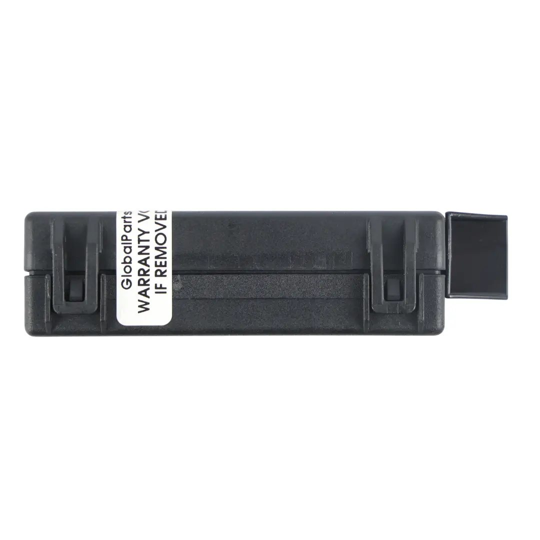 Volkswagen Scirocco Mk3 Module Aide Stationnement PDC - SKU 1K0919475K - Numéro de pièce 1K0919475K
