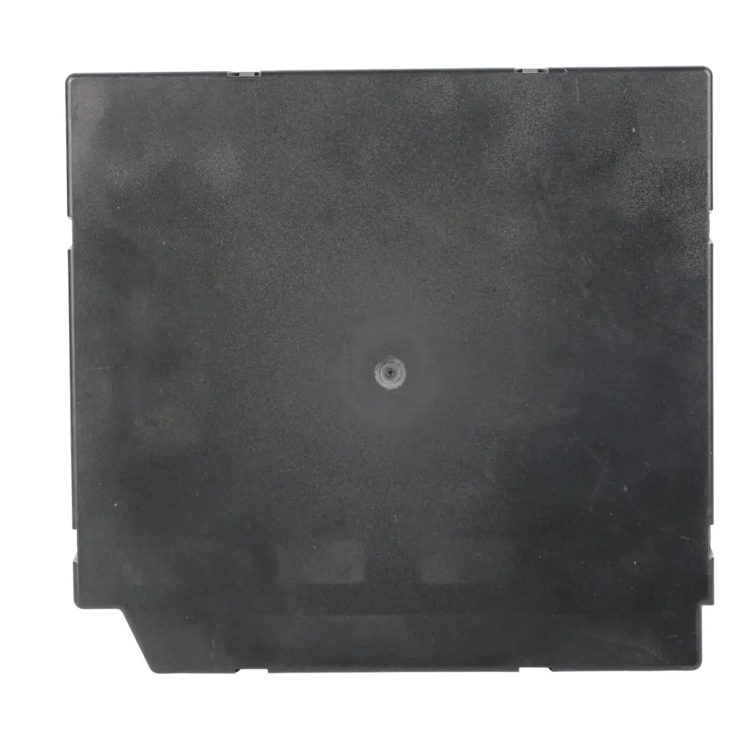 Skoda Volkswagen Golf Mk6 Octavia 1Z Boîtier Contrôle Carrosserie BCM - SKU 1K0937084B - Numéro de pièce 1K0937084B