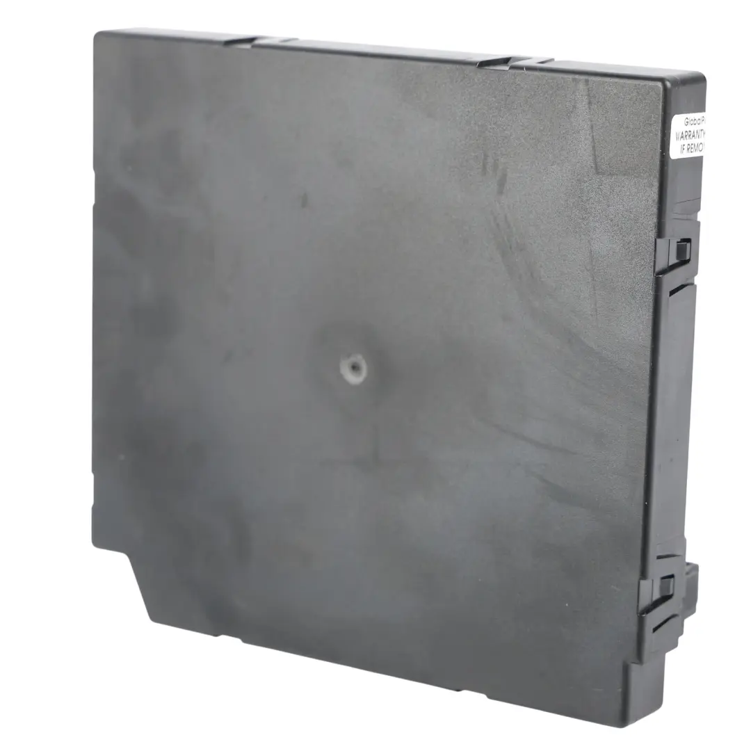 Skoda Golf Mk6 Octavia 1Z Módulo Control Carrocería BCM ECU - SKU 1K0937084B - Número de pieza 1K0937084B
