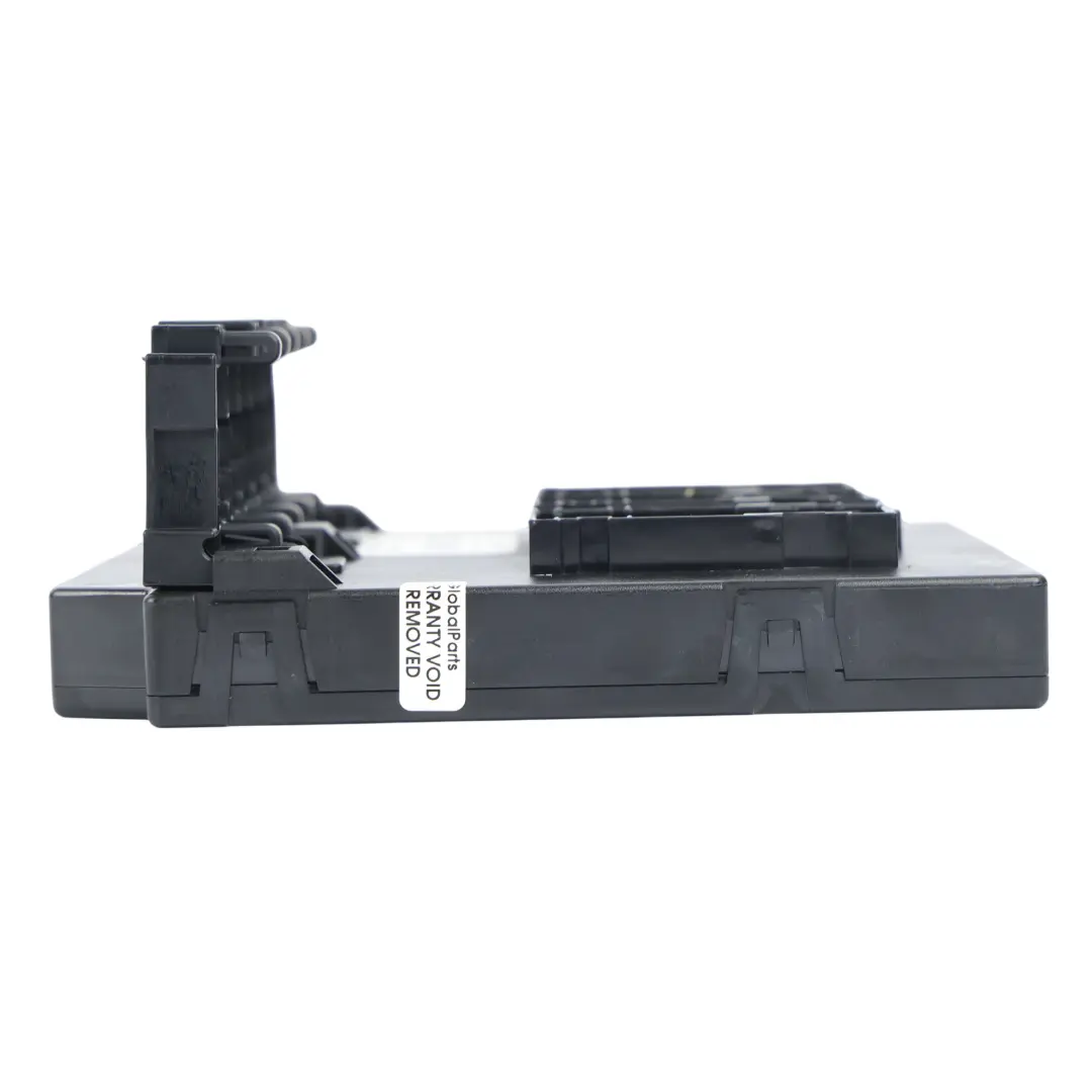 Volkswagen Golf Mk6 Skoda Octavia 1Z Body Control Module BCM ECU - SKU 1K0937084B - Part number 1K0937084B