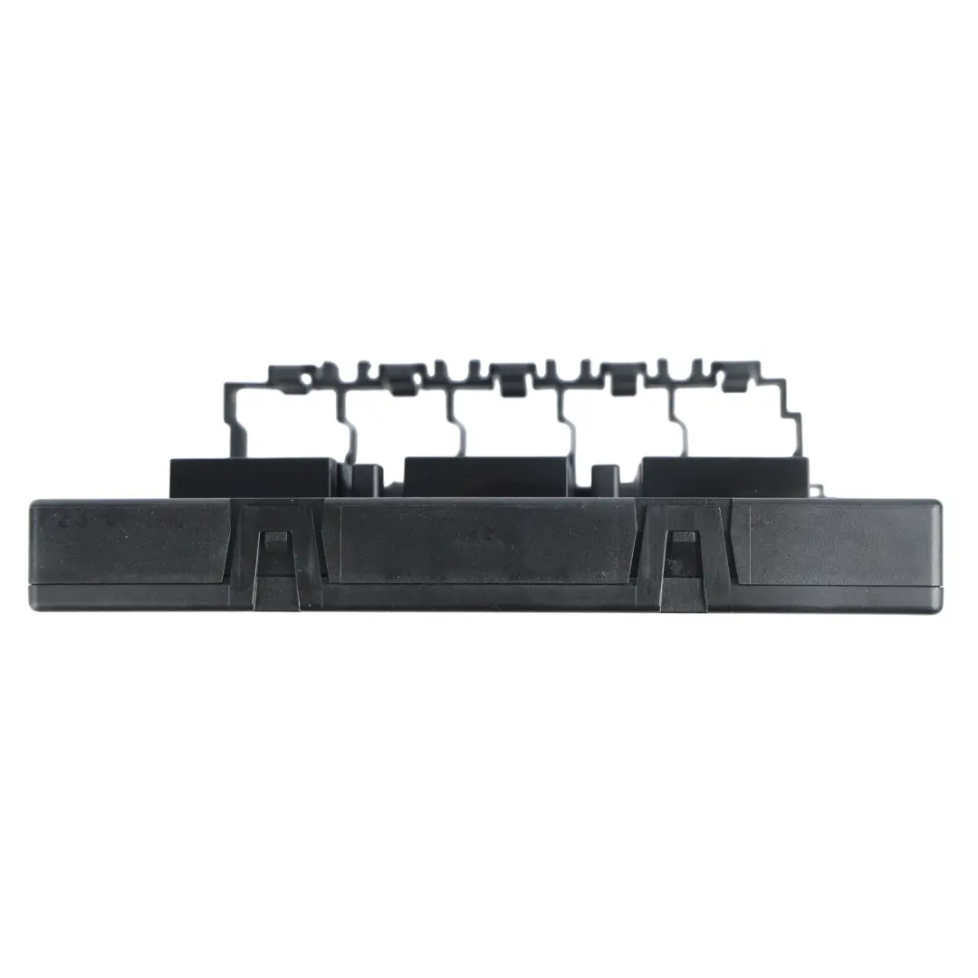 Skoda Volkswagen Golf Mk6 Octavia 1Z Modulo Controllo Scocca BCM ECU - SKU 1K0937084B - Numero di parte 1K0937084B