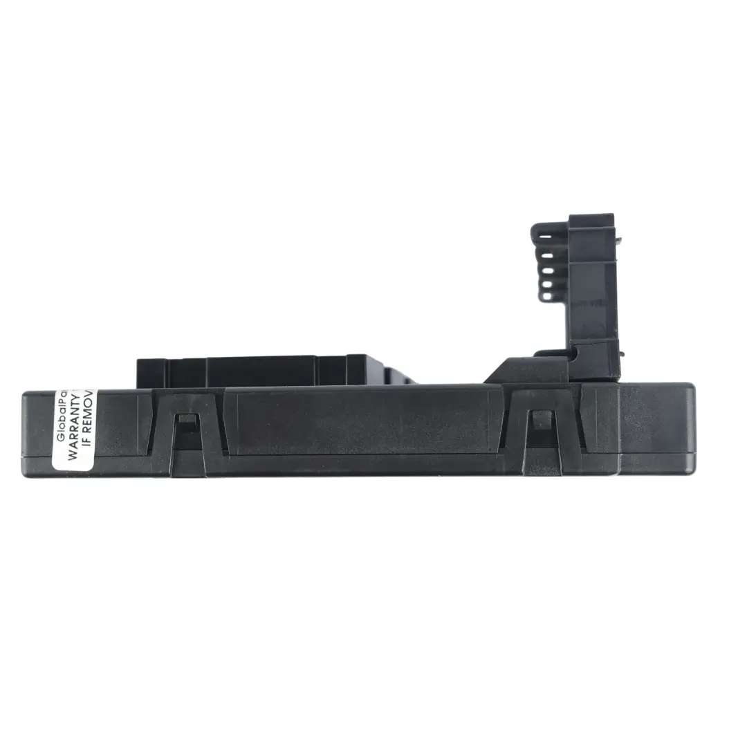 Mk6 Octavia 1Z Boîtier Contrôle Carrosserie BCM pour Skoda Volkswagen Golf à propos du numéro de pièce 1K0937084B Skoda Volkswagen Golf Mk6 Octavia 1Z Boîtier Contrôle Carrosserie BCM - SKU 1K0937084B - Numéro de pièce 1K0937084B