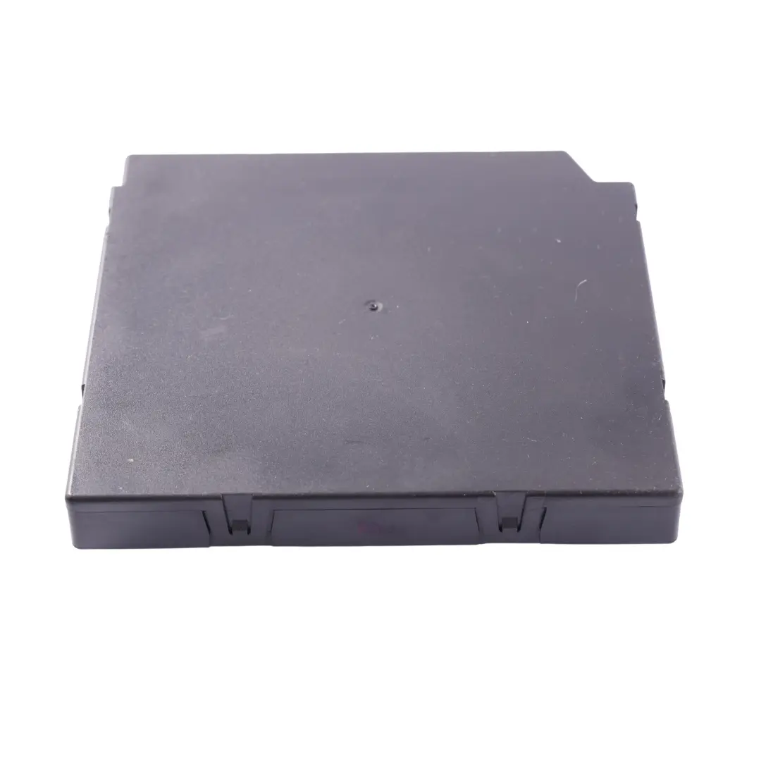 Volkswagen Golf MK6 5K Module Commande Carrosserie BCM Confort - SKU 1K0937085D - Numéro de pièce 1K0937085D
