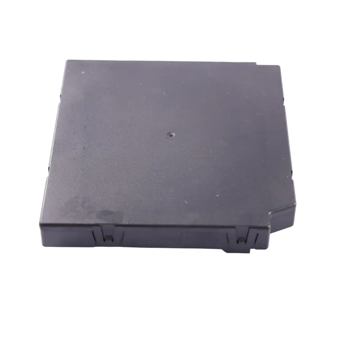 MK6 5K Module Commande Carrosserie BCM Confort pour Volkswagen Golf à propos du numéro de pièce 1K0937085D Volkswagen Golf MK6 5K Module Commande Carrosserie BCM Confort - SKU 1K0937085D - Numéro de pièce 1K0937085D