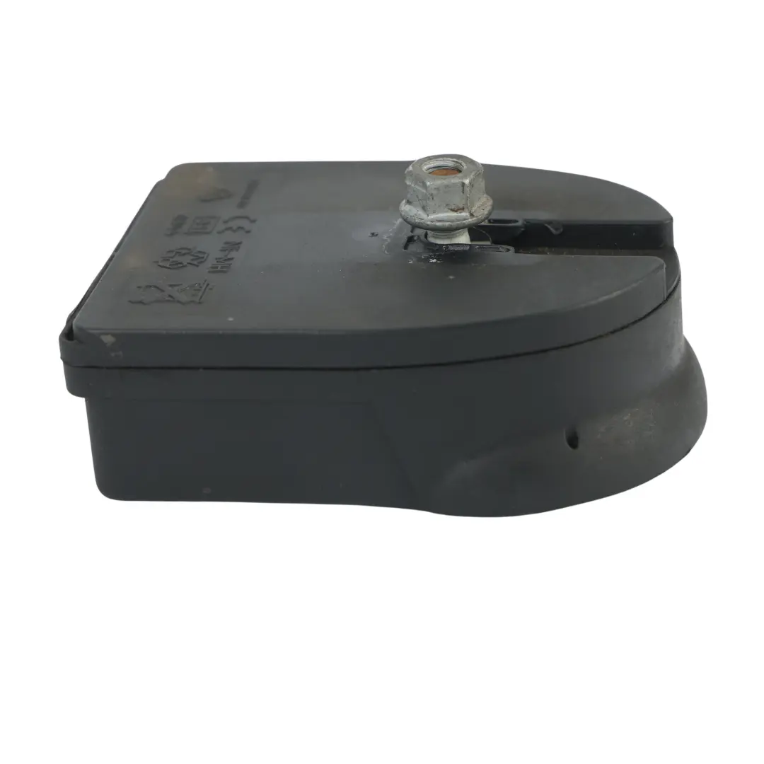 Volkswagen Audi A6 C6 A3 8P Passat B6 Sirène Alarme Antivol Signal - SKU 1K0951605C-1 - Numéro de pièce 1K0951605C