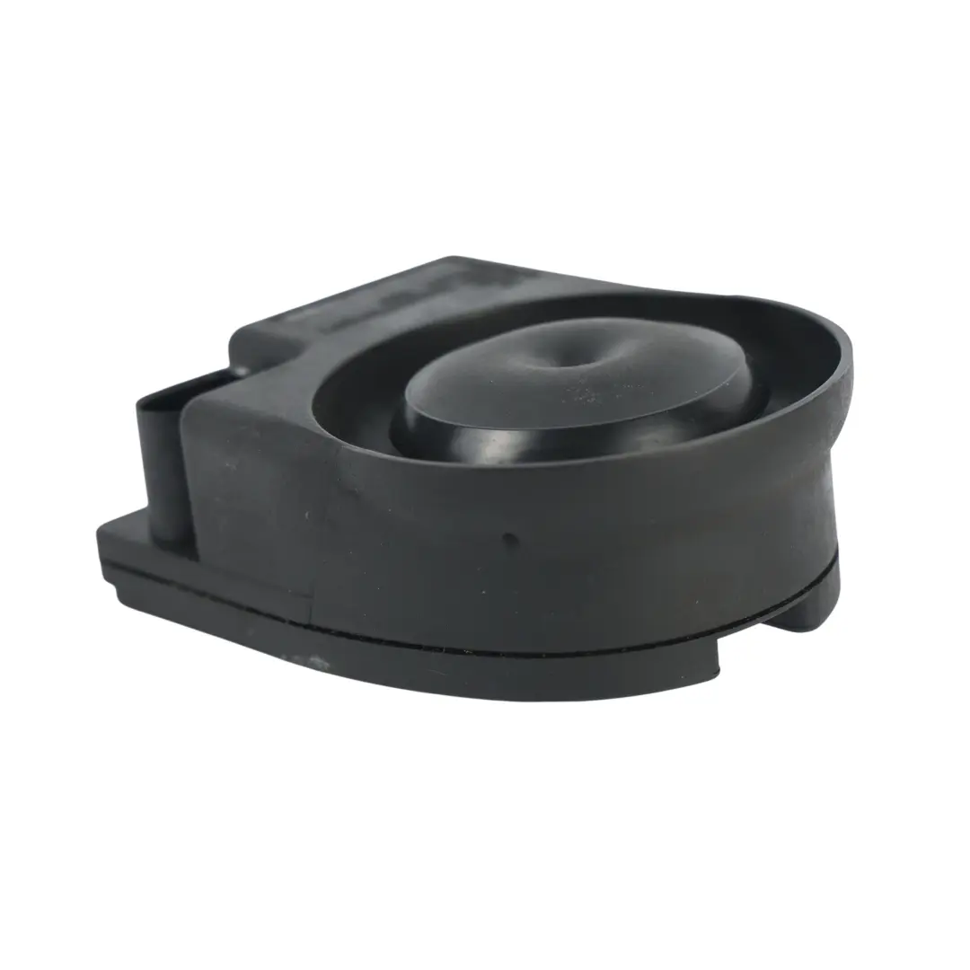 Sirène Alarme Antivol Signal pour Volkswagen Audi A6 C6 A3 8P Passat B6 à propos du numéro de pièce 1K0951605C Volkswagen Audi A6 C6 A3 8P Passat B6 Sirène Alarme Antivol Signal - SKU 1K0951605C-1 - Numéro de pièce 1K0951605C