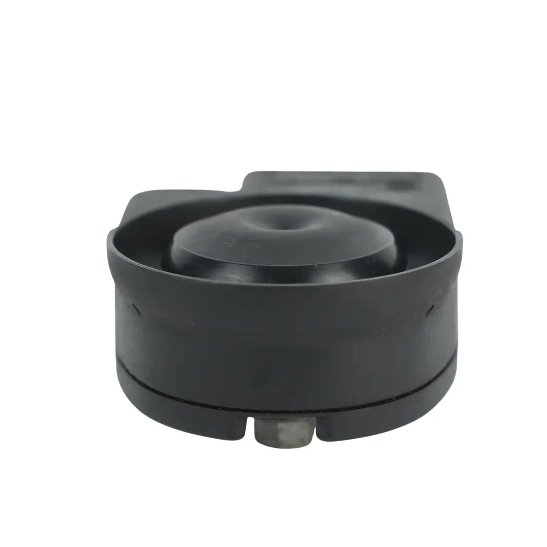 Sirena Alarma Antirrobo para Volkswagen Audi A6 C6 A3 8P Passat B6 con número de pieza 1K0951605C Volkswagen Audi A6 C6 A3 8P Passat B6 Sirena Alarma Antirrobo - SKU 1K0951605C-1 - Número de pieza 1K0951605C