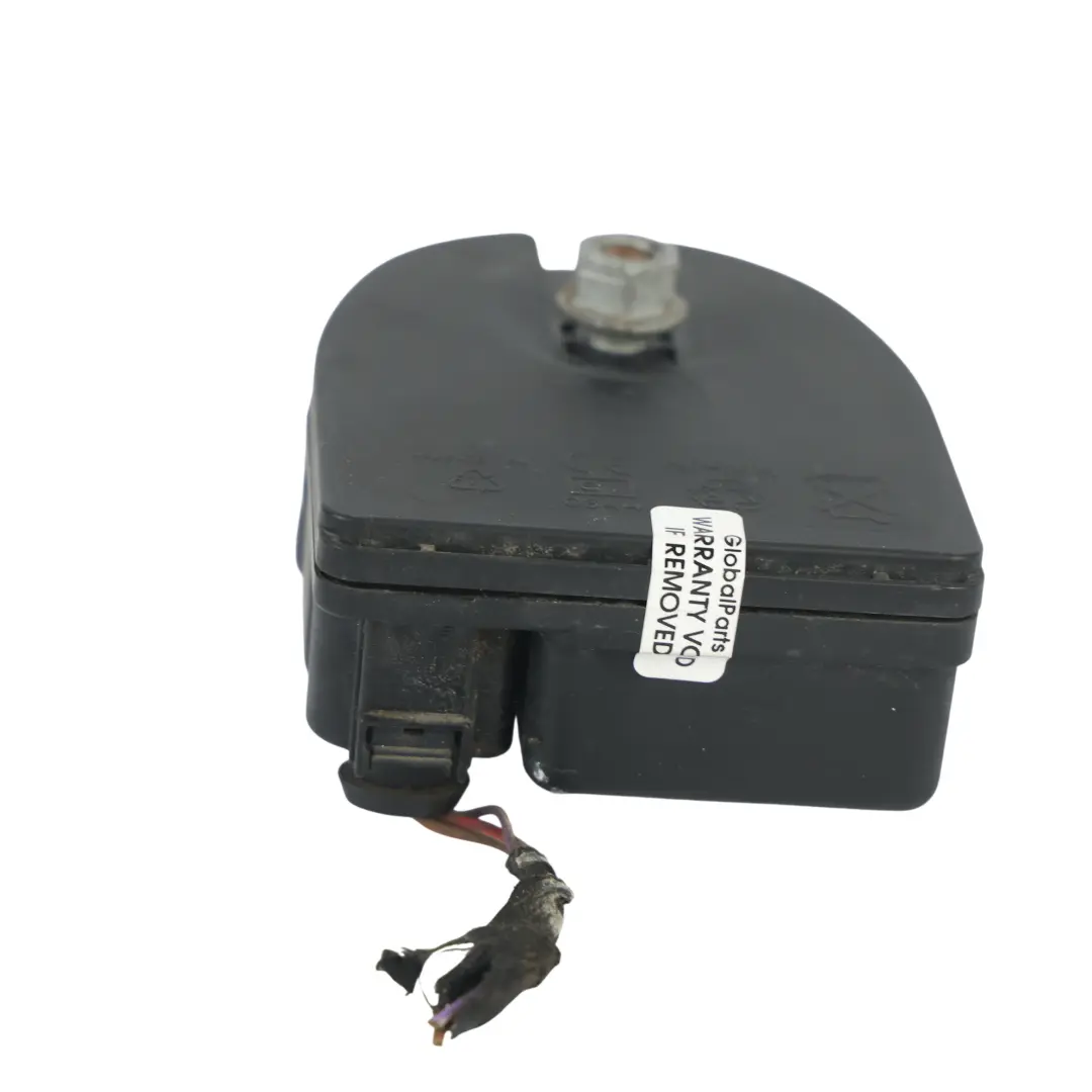 Alarmanlage Sirene Diebstahlschutz Signal für Volkswagen Golf Audi Seat mit Teilenummer 1K0951605C Volkswagen Golf Audi Seat Alarmanlage Sirene Diebstahlschutz Signal - SKU 1K0951605C-2 - Teilenummer 1K0951605C