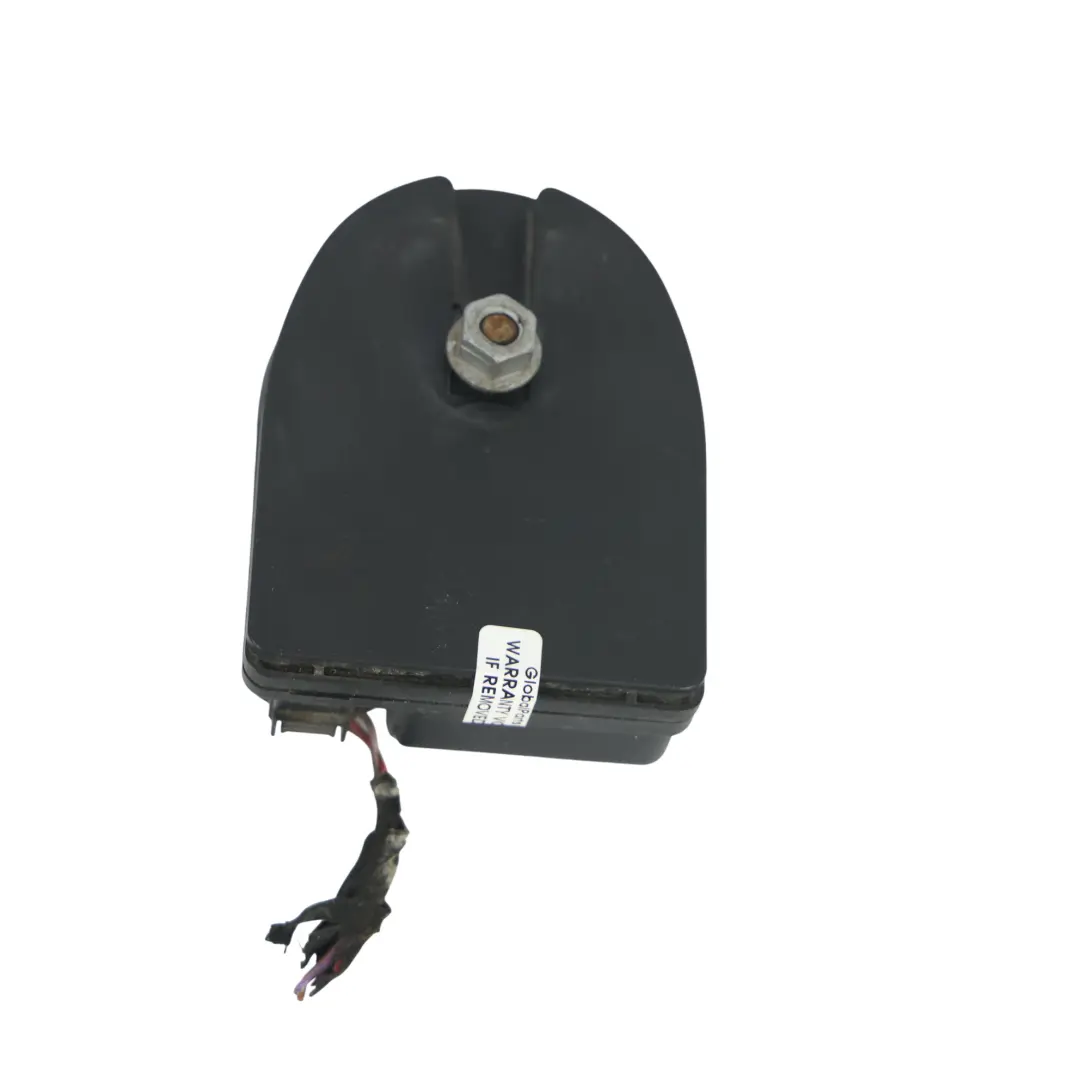 Alarmanlage Sirene Diebstahlschutz Signal für Volkswagen Golf Audi Seat mit Teilenummer 1K0951605C Volkswagen Golf Audi Seat Alarmanlage Sirene Diebstahlschutz Signal - SKU 1K0951605C-2 - Teilenummer 1K0951605C