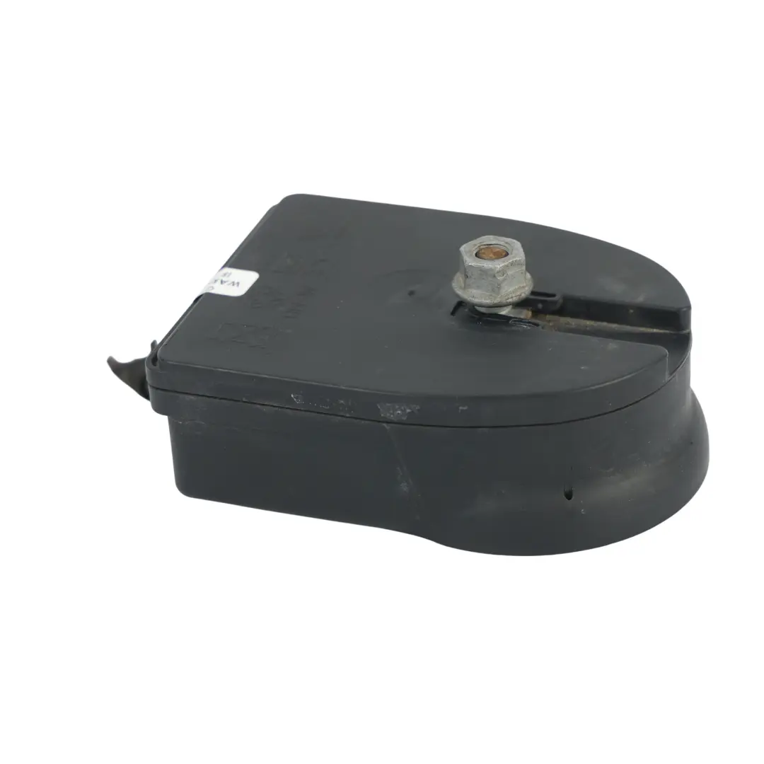 Volkswagen Golf Audi Seat Alarmanlage Sirene Diebstahlschutz Signal - SKU 1K0951605C-2 - Teilenummer 1K0951605C