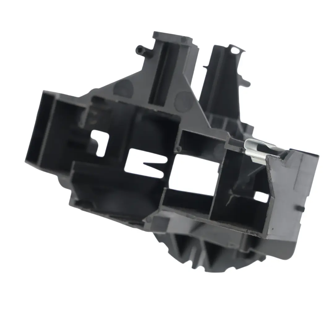 Mk5 Mk6 Skoda Octavia 1Z Indicator Wiper Stalk Carrier to VW Golf with Part number 1K0953503HA VW Golf Mk5 Mk6 Skoda Octavia 1Z Indicator Wiper Stalk Carrier - SKU 1K0953503HA - Part number 1K0953503HA