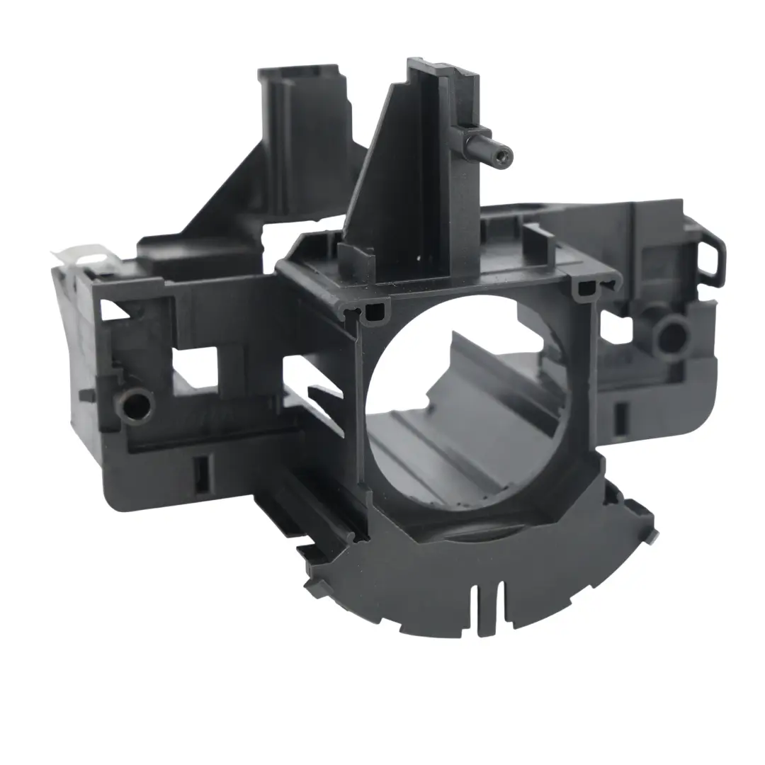 Mk5 Mk6 Octavia 1Z Leva Frecce Tergicristallo Supporto per Skoda VW Golf con numero di parte 1K0953503HA Skoda VW Golf Mk5 Mk6 Octavia 1Z Leva Frecce Tergicristallo Supporto - SKU 1K0953503HA - Numero di parte 1K0953503HA
