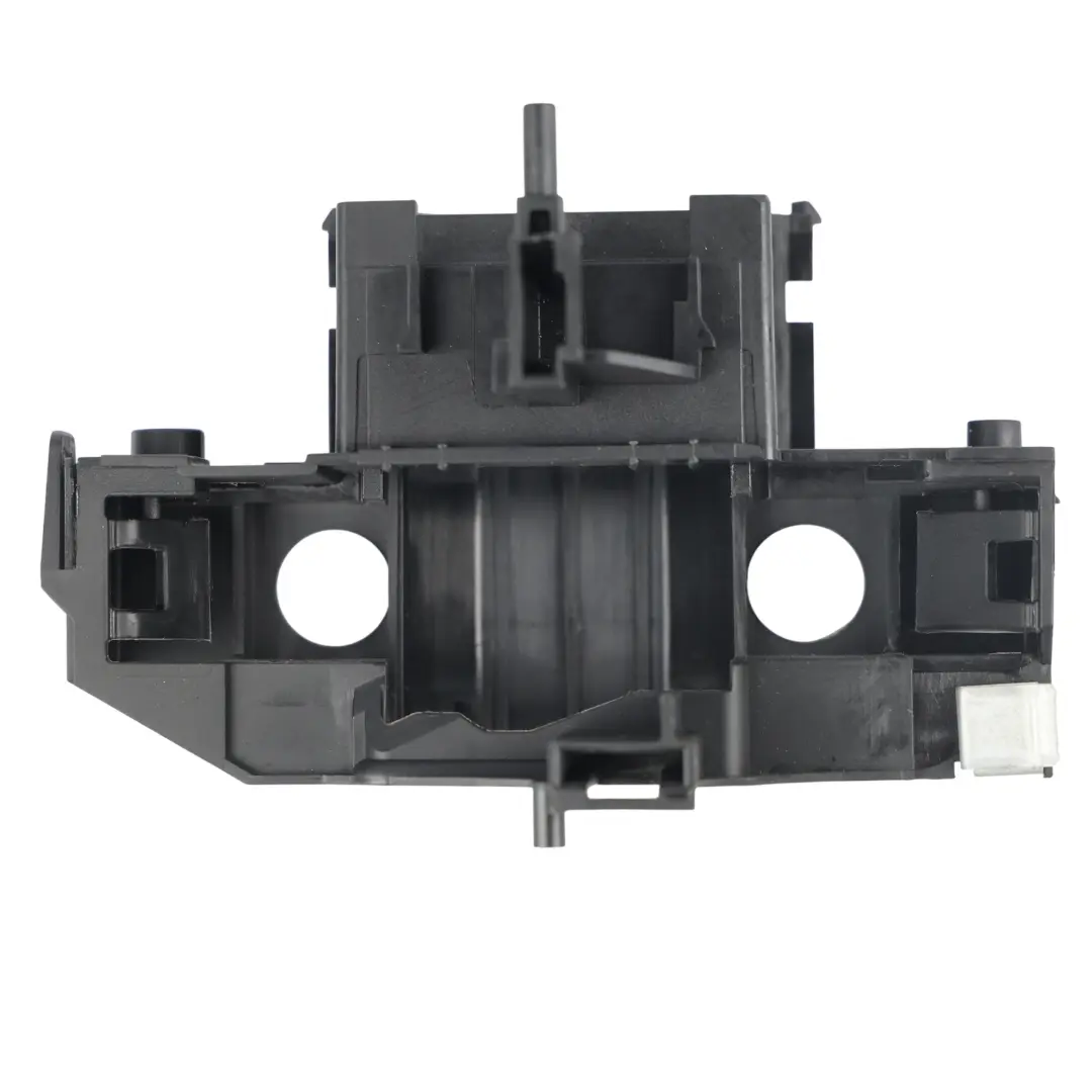 Mk5 Mk6 Skoda Octavia 1Z Indicator Wiper Stalk Carrier to VW Golf with Part number 1K0953503HA VW Golf Mk5 Mk6 Skoda Octavia 1Z Indicator Wiper Stalk Carrier - SKU 1K0953503HA - Part number 1K0953503HA