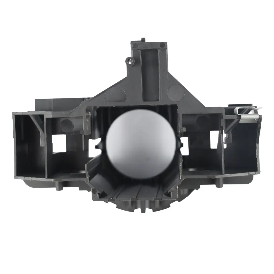 Mk5 Mk6 Octavia 1Z Leva Frecce Tergicristallo Supporto per Skoda VW Golf con numero di parte 1K0953503HA Skoda VW Golf Mk5 Mk6 Octavia 1Z Leva Frecce Tergicristallo Supporto - SKU 1K0953503HA - Numero di parte 1K0953503HA