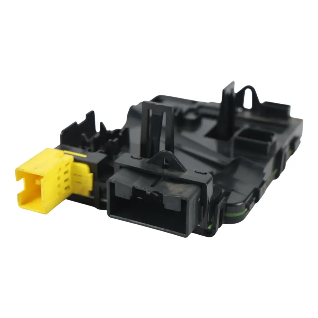 Volkswagen Golf Mk5 Caddy Mk3 Lenkwinkelsensor Steuergerät - SKU 1K0953549BB - Teilenummer 1K0953549BB