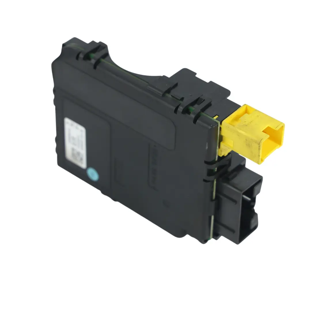 Mk5 Caddy Mk3 Sensore Angolo Sterzo Centralina per Volkswagen Golf con numero di parte 1K0953549BB Volkswagen Golf Mk5 Caddy Mk3 Sensore Angolo Sterzo Centralina - SKU 1K0953549BB - Numero di parte 1K0953549BB