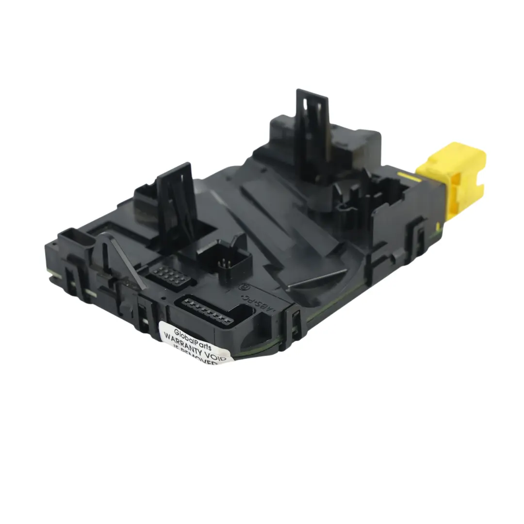 Mk5 Caddy Mk3 Steering Angle Sensor Control Unit to Volkswagen Golf with Part number 1K0953549BB Volkswagen Golf Mk5 Caddy Mk3 Steering Angle Sensor Control Unit - SKU 1K0953549BB - Part number 1K0953549BB