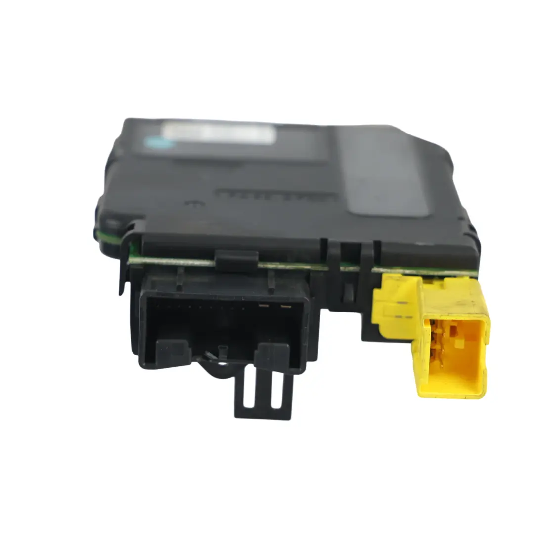 Volkswagen Golf Mk5 Caddy Mk3 Steering Angle Sensor Control Unit - SKU 1K0953549BB - Part number 1K0953549BB