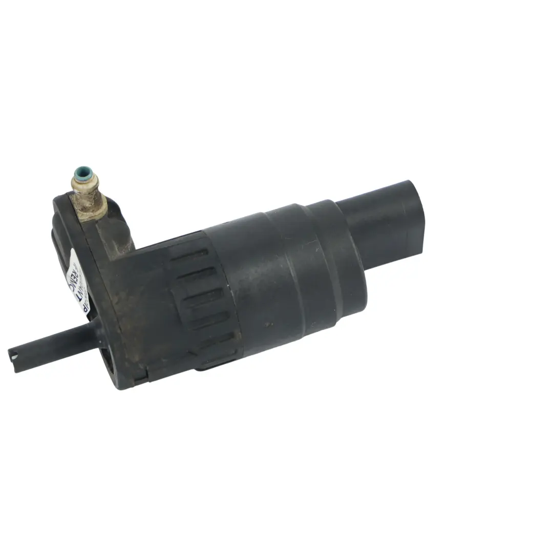 Mk5 Skoda Fabia Mk1 Bomba Lavaparabrisas para Audi A3 8P Volkswagen Golf con número de pieza 1K0955651 Audi A3 8P Volkswagen Golf Mk5 Skoda Fabia Mk1 Bomba Lavaparabrisas - SKU 1K0955651 - Número de pieza 1K0955651