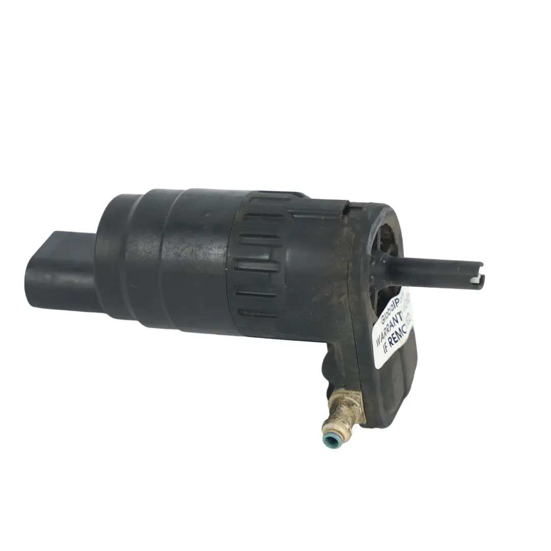 Mk5 Skoda Fabia Mk1 Bomba Lavaparabrisas para Audi A3 8P Volkswagen Golf con número de pieza 1K0955651 Audi A3 8P Volkswagen Golf Mk5 Skoda Fabia Mk1 Bomba Lavaparabrisas - SKU 1K0955651 - Número de pieza 1K0955651