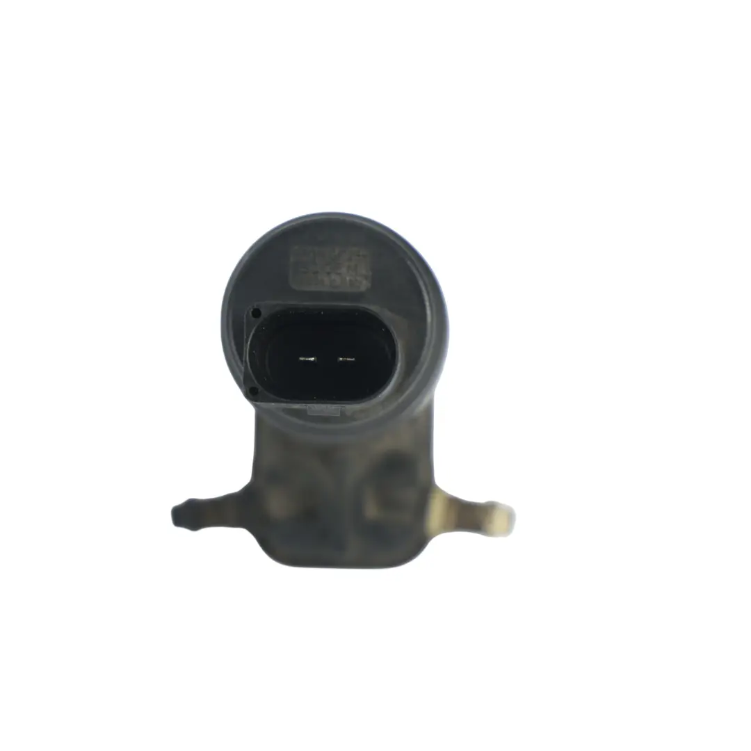 Mk5 Skoda Fabia Mk1 Bomba Lavaparabrisas para Audi A3 8P Volkswagen Golf con número de pieza 1K0955651 Audi A3 8P Volkswagen Golf Mk5 Skoda Fabia Mk1 Bomba Lavaparabrisas - SKU 1K0955651 - Número de pieza 1K0955651