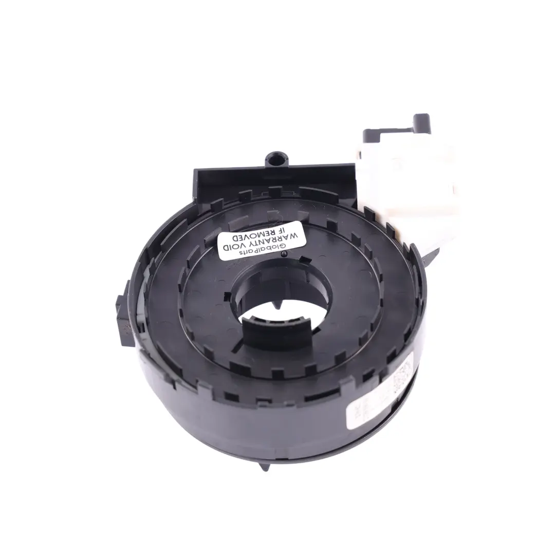 Mk5 Steering Wheel Clock Spring Slip Ring to Volkswagen Caddy C20 Golf with Part number 1K0959653C Volkswagen Caddy C20 Golf Mk5 Steering Wheel Clock Spring Slip Ring - SKU 1K0959653C-2 - Part number 1K0959653C