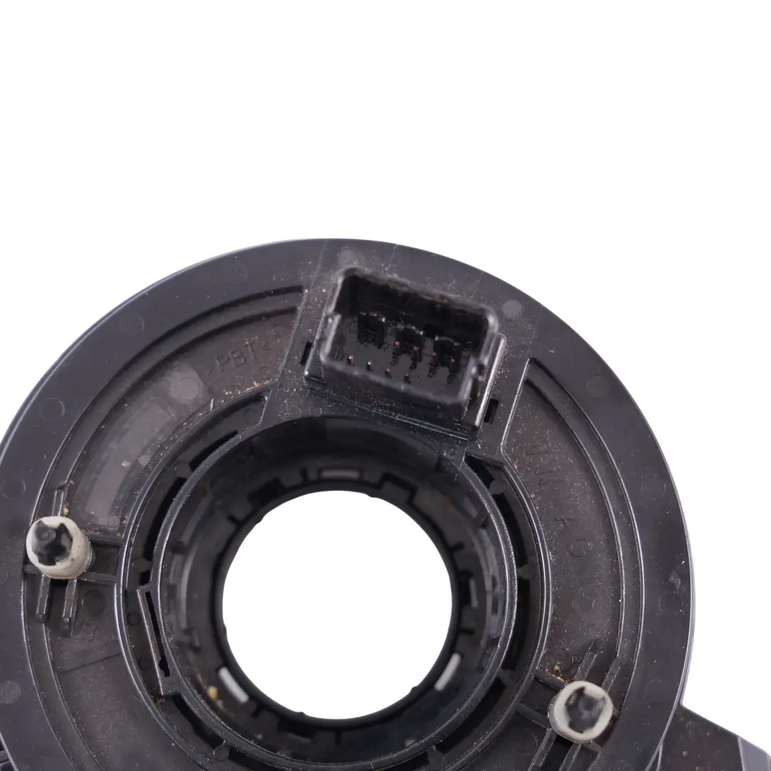 Volkswagen Caddy C20 Golf Mk5 Steering Wheel Clock Spring Slip Ring - SKU 1K0959653C-2 - Part number 1K0959653C