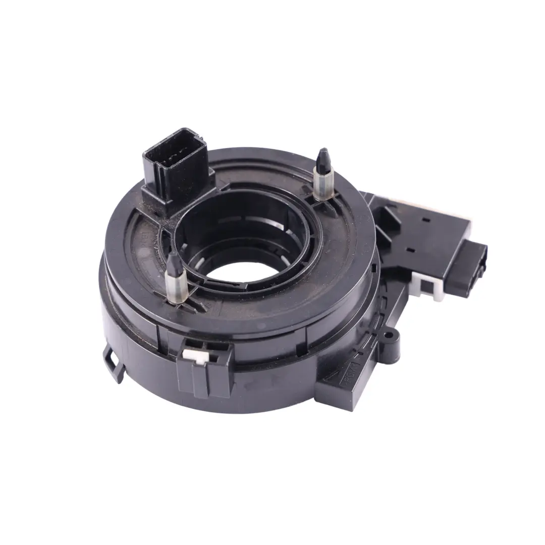 Volkswagen Caddy C20 Golf Mk5 Steering Wheel Clock Spring Slip Ring - SKU 1K0959653C-2 - Part number 1K0959653C