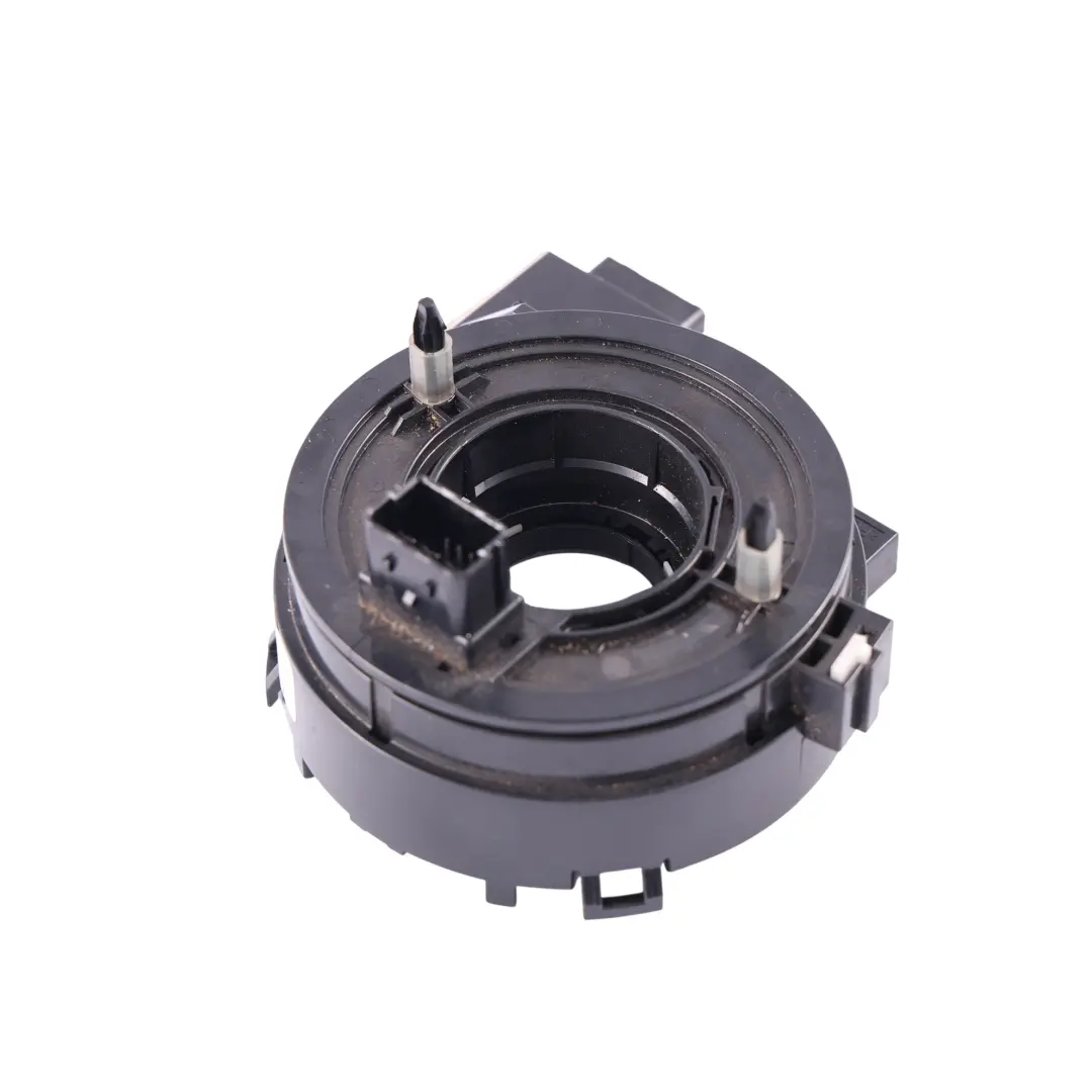 Volkswagen Caddy C20 Golf Mk5 Anello Contatto Volante Clock Spring - SKU 1K0959653C-2 - Numero di parte 1K0959653C