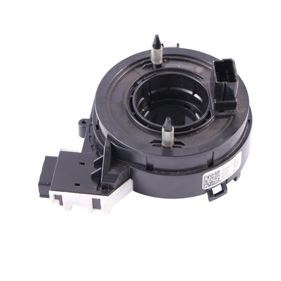 Volkswagen Caddy C20 Golf Mk5 Steering Wheel Clock Spring Slip Ring - SKU 1K0959653C-2 - Part number 1K0959653C