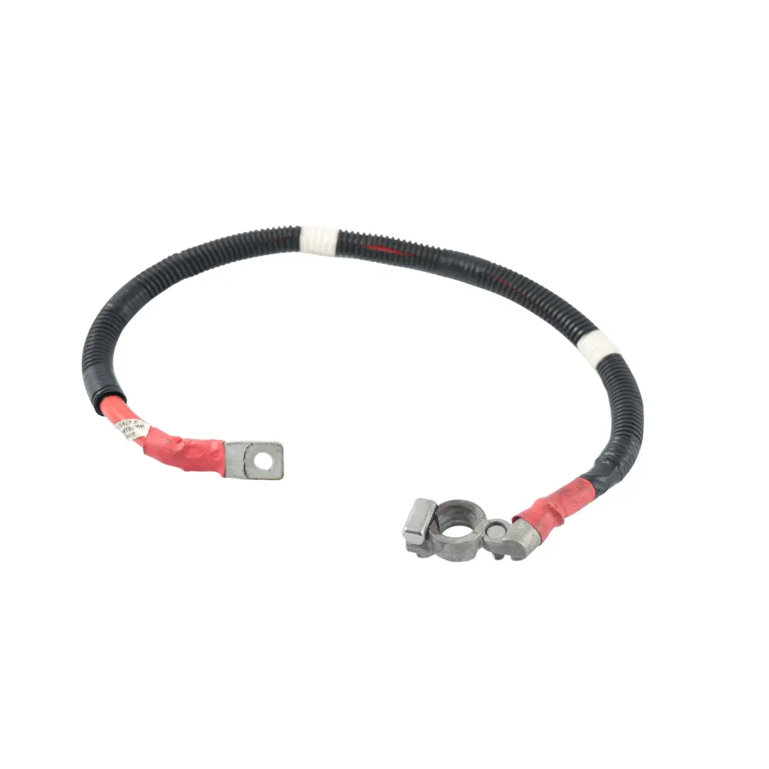 Cable Positivo Batería Mazo de Cables para Volkswagen Caddy Maxi con número de pieza 1K0971228AA Volkswagen Caddy Maxi Cable Positivo Batería Mazo de Cables - SKU 1K0971228AA-1 - Número de pieza 1K0971228AA