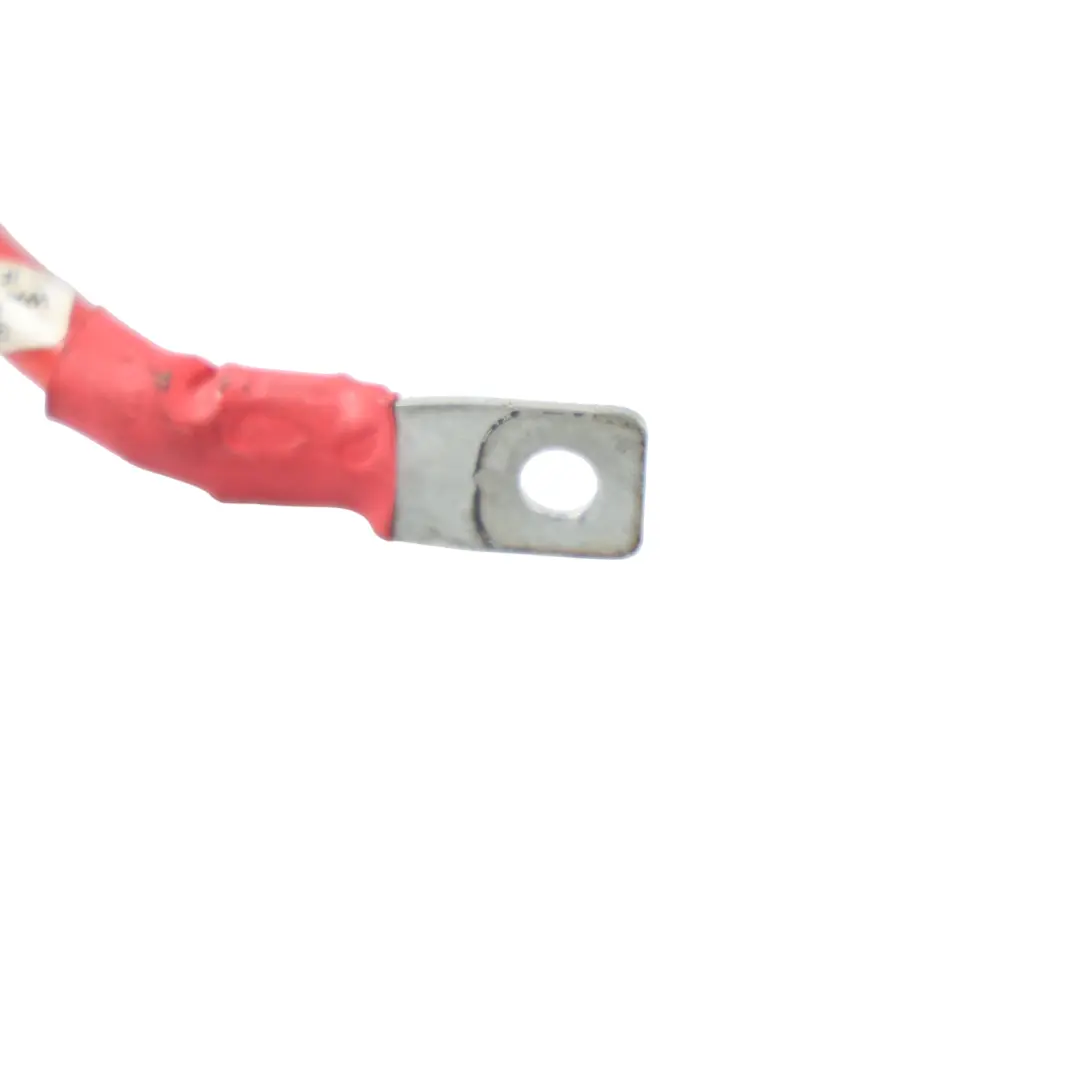 Volkswagen Caddy Maxi Cable Positivo Batería Mazo de Cables - SKU 1K0971228AA-1 - Número de pieza 1K0971228AA