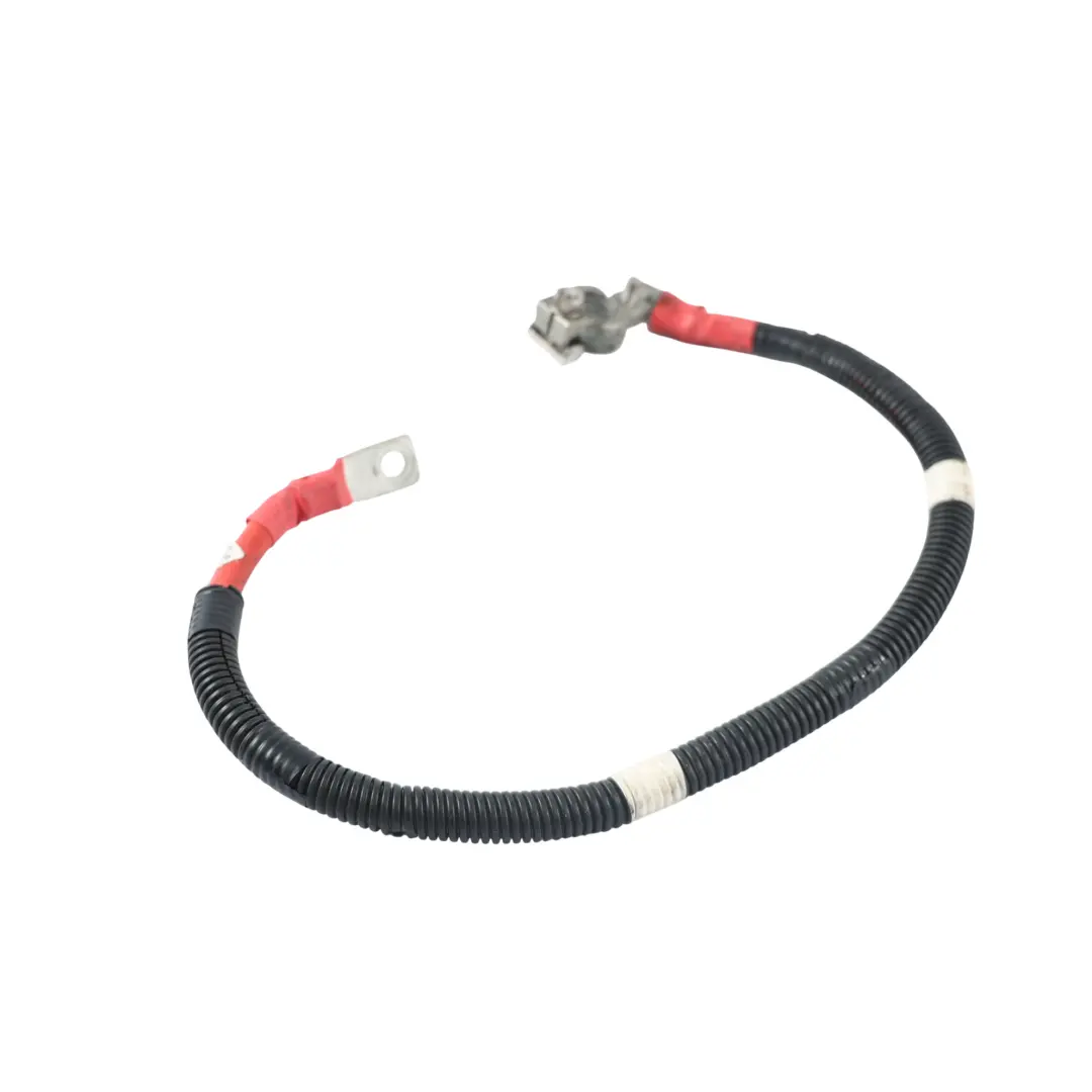 Dodatni Przewód Akumulatora Wiązka do Volkswagen Caddy Maxi o numerze 1K0971228AA Volkswagen Caddy Maxi Dodatni Przewód Akumulatora Wiązka - SKU 1K0971228AA-1 - Numer Części 1K0971228AA