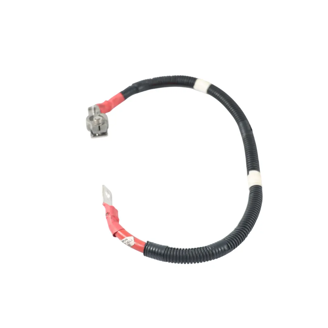 Cable Positivo Batería Mazo de Cables para Volkswagen Caddy Maxi con número de pieza 1K0971228AA Volkswagen Caddy Maxi Cable Positivo Batería Mazo de Cables - SKU 1K0971228AA-1 - Número de pieza 1K0971228AA