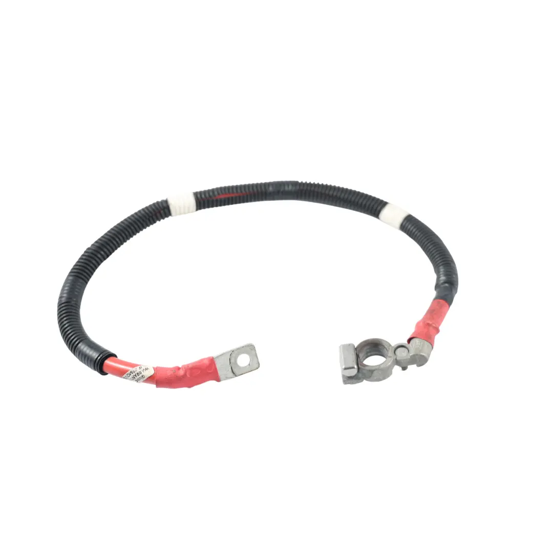 Dodatni Przewód Akumulatora Wiązka do Volkswagen Caddy Maxi o numerze 1K0971228AA Volkswagen Caddy Maxi Dodatni Przewód Akumulatora Wiązka - SKU 1K0971228AA-1 - Numer Części 1K0971228AA