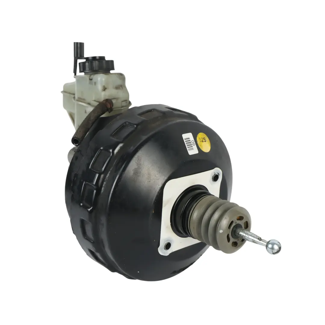Audi A3 8P VW Golf Mk5 Mk6 Servofreno Bomba Freno - SKU 1K2614105M - Número de pieza 1K2614105M