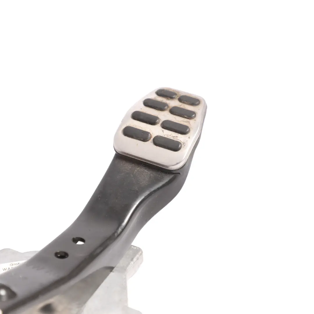 Mk2 Brake Pedal Mechanism Assembly 5N2721057E to Audi Q3 8U VW Tiguan with Part number 1K2721117H Audi Q3 8U VW Tiguan Mk2 Brake Pedal Mechanism Assembly 5N2721057E - SKU RHD-3C2721142C - Part number 1K2721117H
