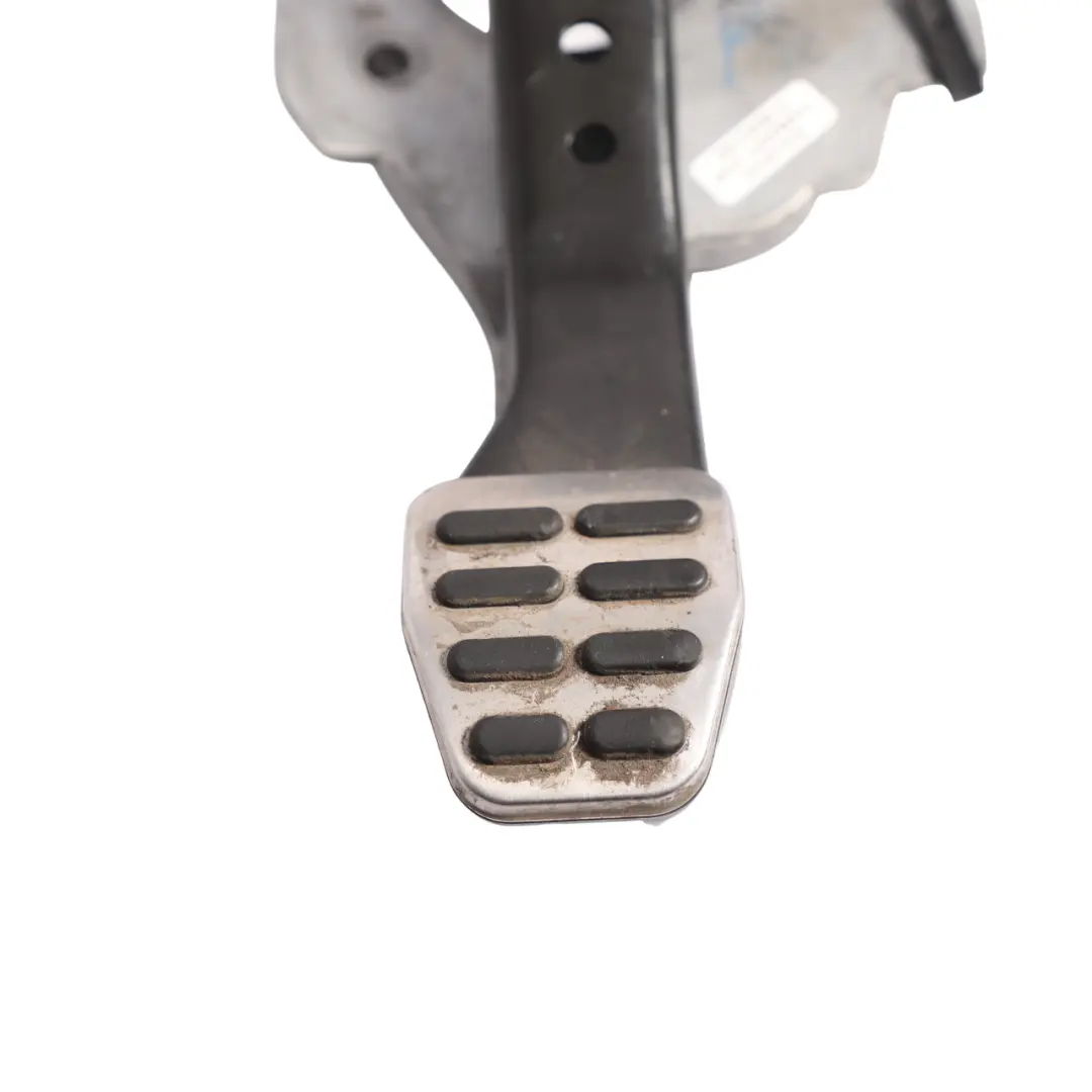 Audi Q3 8U VW Tiguan Mk2 Brake Pedal Mechanism Assembly 5N2721057E - SKU RHD-3C2721142C - Part number 1K2721117H