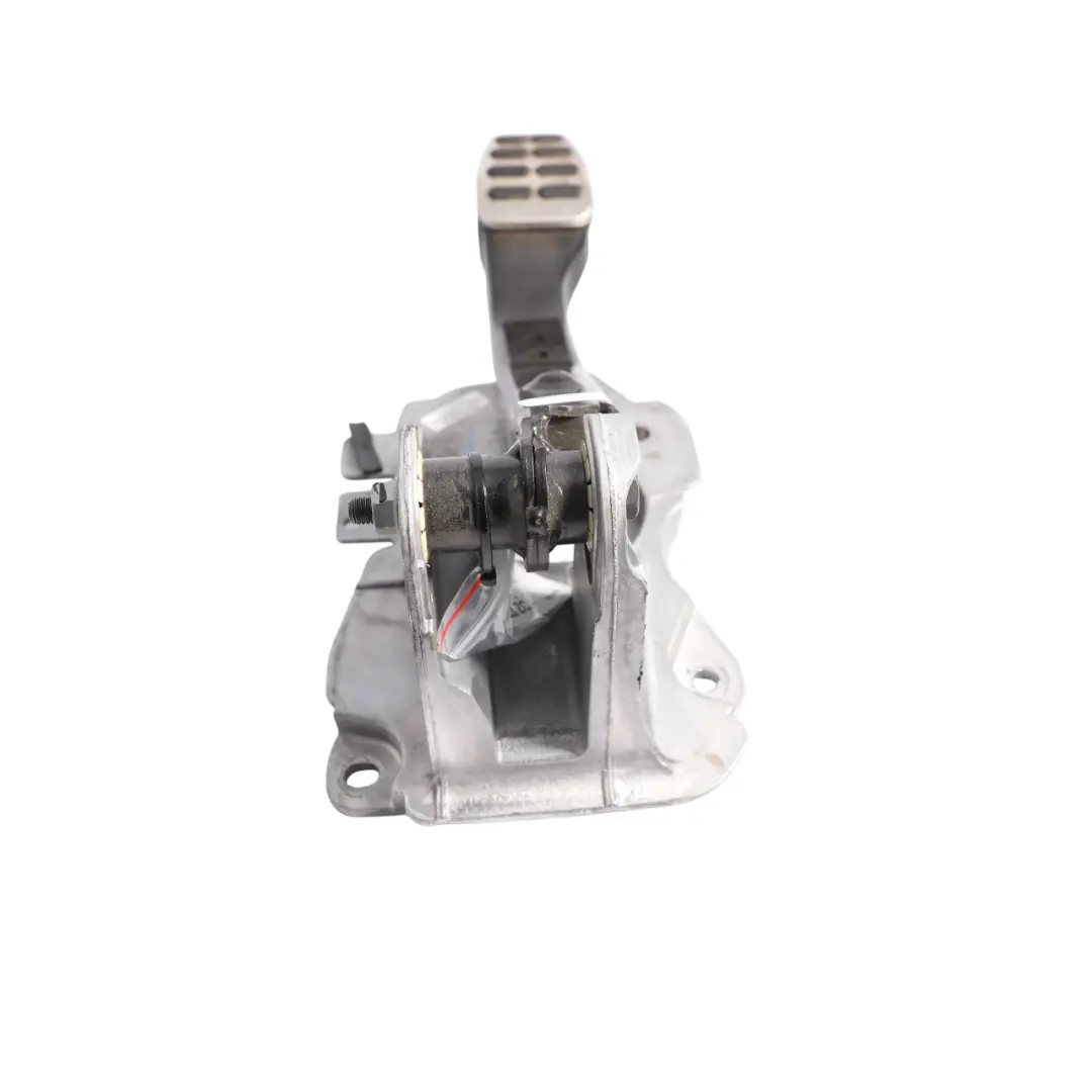 Audi Q3 8U VW Tiguan Mk2 Brake Pedal Mechanism Assembly 5N2721057E - SKU RHD-3C2721142C - Part number 1K2721117H