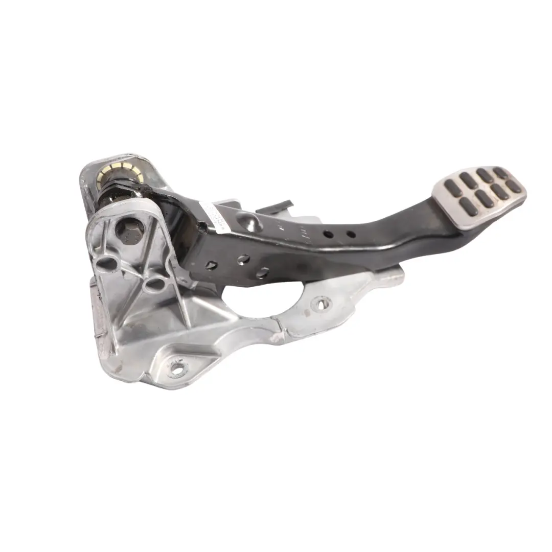 Audi Q3 8U VW Tiguan Mk2 Brake Pedal Mechanism Assembly 5N2721057E - SKU RHD-3C2721142C - Part number 1K2721117H