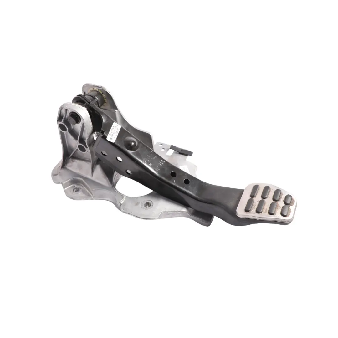 Audi Q3 8U VW Tiguan Mk2 Brake Pedal Mechanism Assembly 5N2721057E - SKU RHD-3C2721142C - Part number 1K2721117H