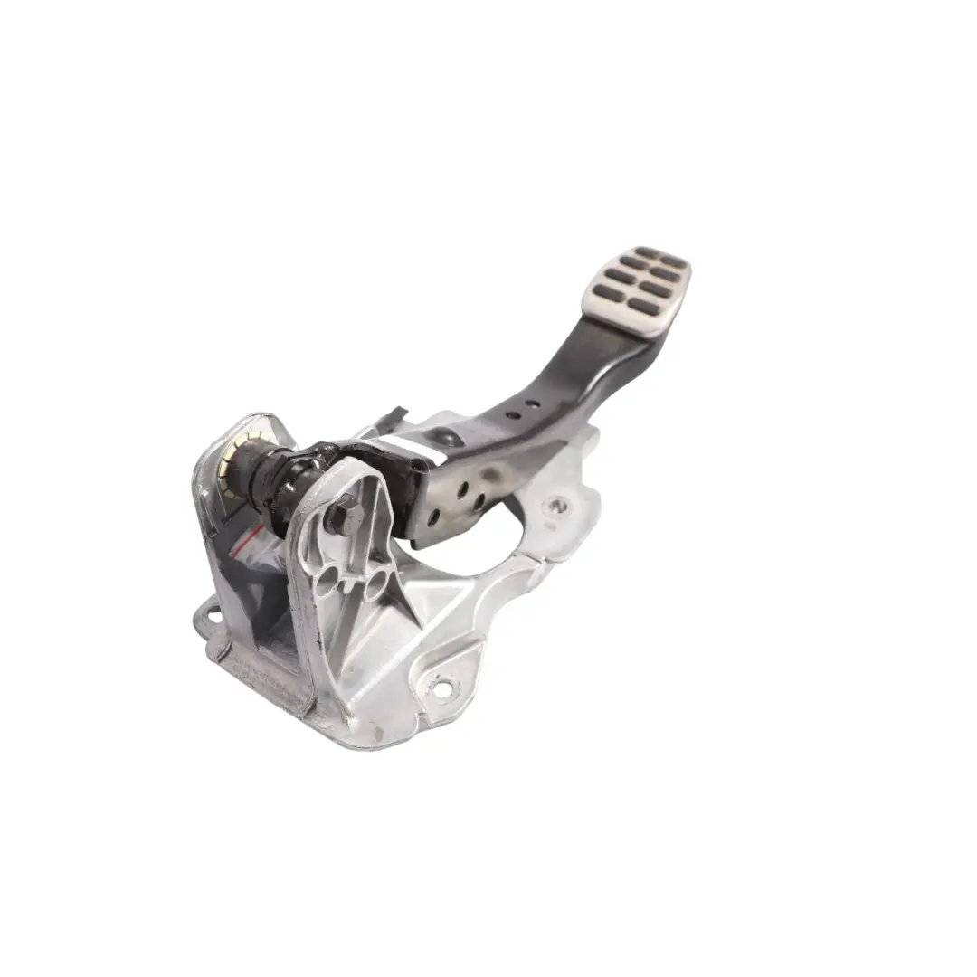 Audi Q3 8U VW Tiguan Mk2 Brake Pedal Mechanism Assembly 5N2721057E - SKU RHD-3C2721142C - Part number 1K2721117H