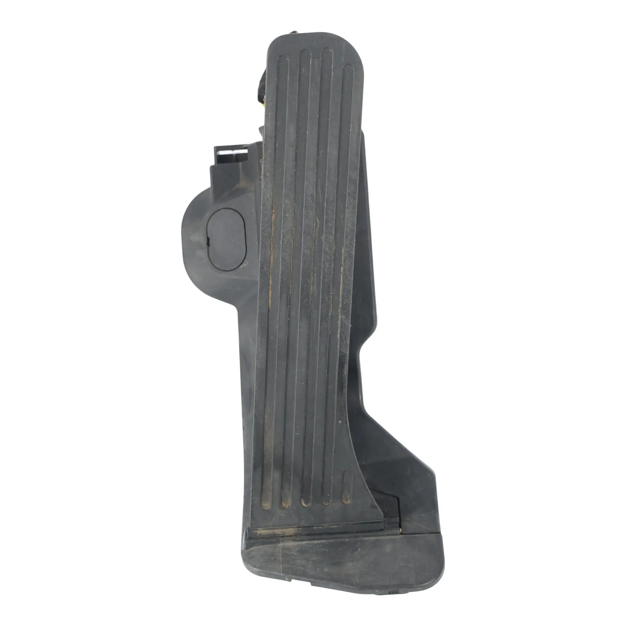 Audi A3 8P Pedal Acelerador 2.0 FSI AXW 1K2721503