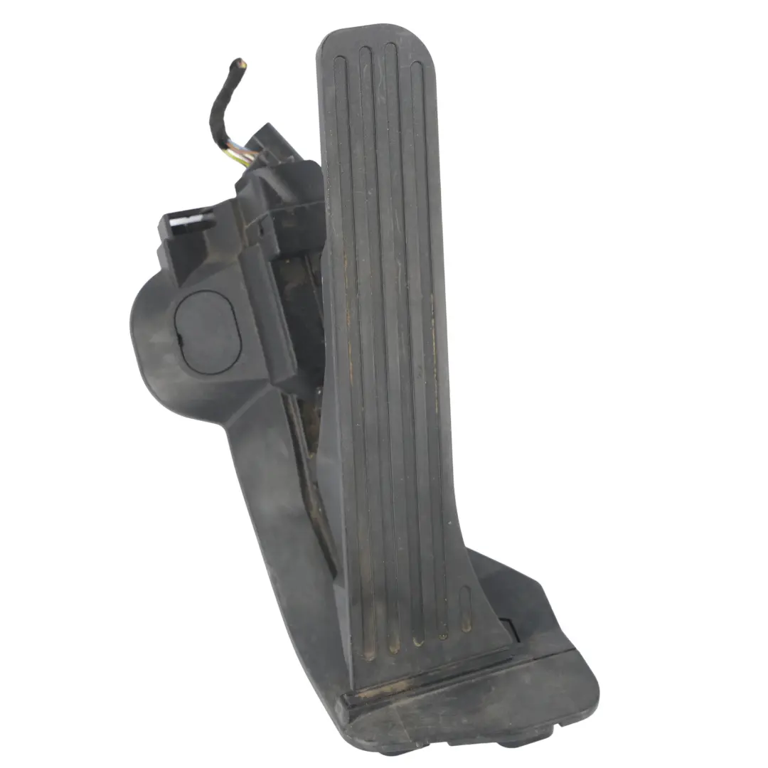 Audi A3 8P Pedal Acelerador 2.0 FSI AXW 1K2721503 - SKU 1K2721503E - Número de pieza 1K2721503E