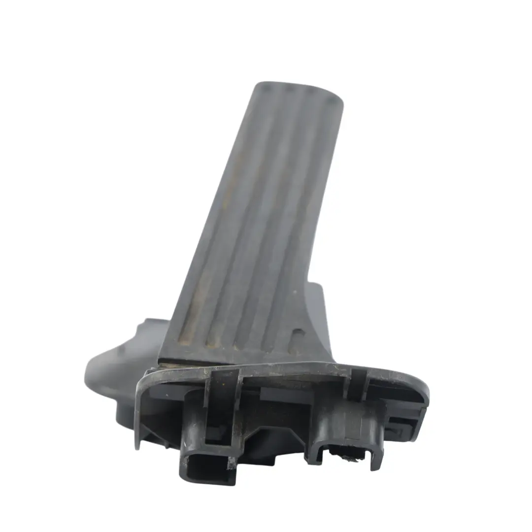 Audi A3 8P Pedal Acelerador 2.0 FSI AXW 1K2721503 - SKU 1K2721503E - Número de pieza 1K2721503E