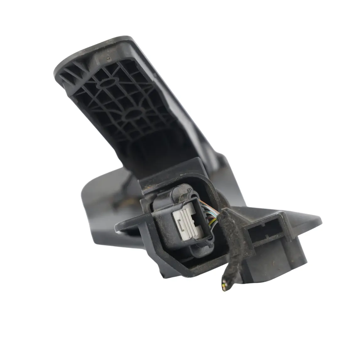 Audi A3 8P Pedal Acelerador 2.0 FSI AXW 1K2721503 - SKU 1K2721503E - Número de pieza 1K2721503E