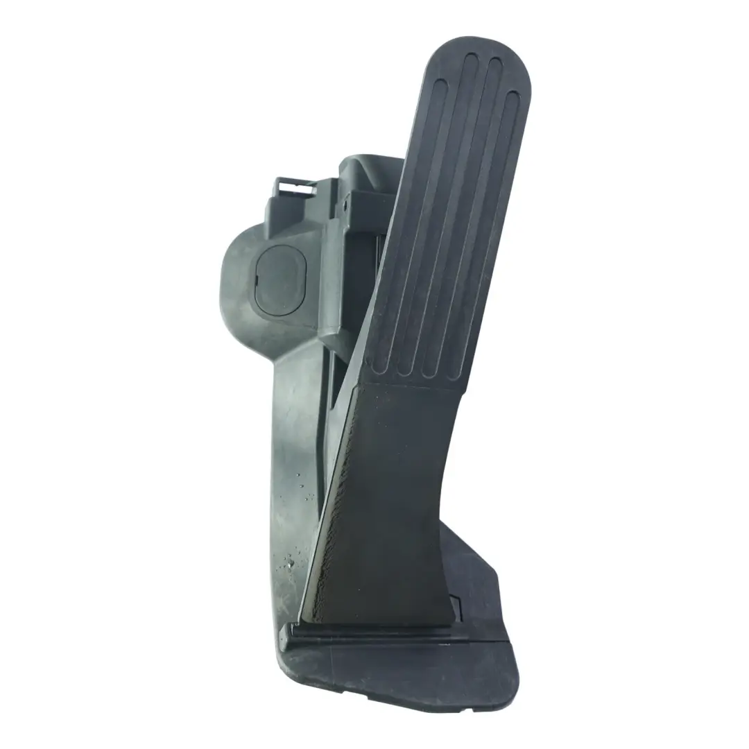 Mk6 Accelerator Throttle Pedal Mechanism Assy to Volkswagen Golf with Part number 1K2721503S Volkswagen Golf Mk6 Accelerator Throttle Pedal Mechanism Assy - SKU RHD-1K2721503S - Part number 1K2721503S