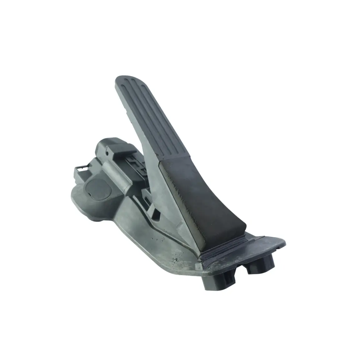 Volkswagen Golf Mk6 Accelerator Throttle Pedal Mechanism Assy - SKU RHD-1K2721503S - Part number 1K2721503S