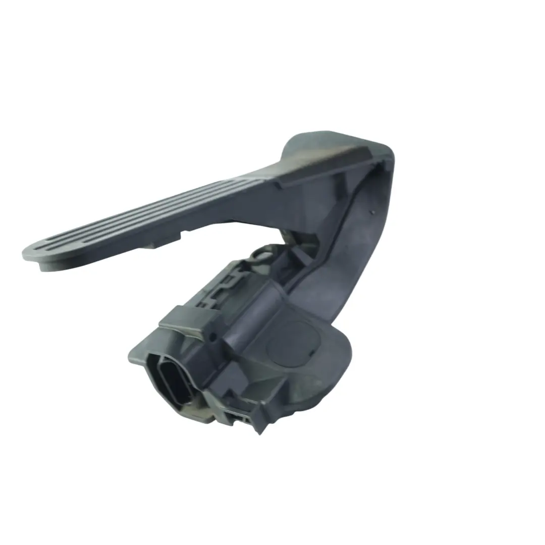 Mk6 Accelerator Throttle Pedal Mechanism Assy to Volkswagen Golf with Part number 1K2721503S Volkswagen Golf Mk6 Accelerator Throttle Pedal Mechanism Assy - SKU RHD-1K2721503S - Part number 1K2721503S