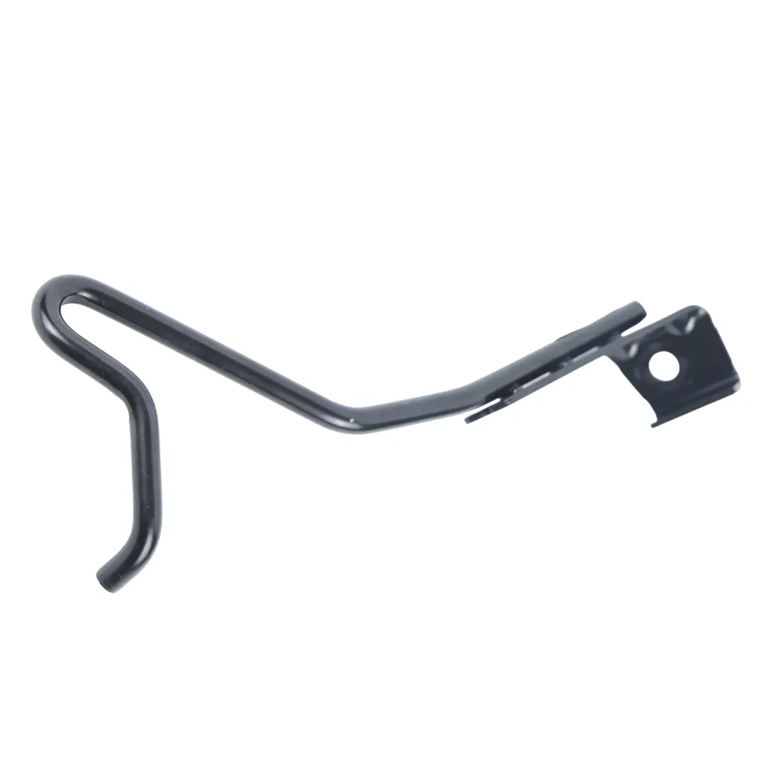 MK6 Seat Leon 1P Clutch Pedal Crash Bracket Support to Volkswagen Golf with Part number 1K2721913R Volkswagen Golf MK6 Seat Leon 1P Clutch Pedal Crash Bracket Support - SKU RHD-1K2721913R - Part number 1K2721913R